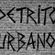 Imagem de Detrito Urbano