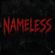 Imagem de Nameless