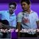Imagem de Lucas & Luciano