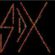 Imagem de SDX Punk Rock