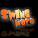 Imagem de SWING NOVO