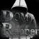 Imagem de DOM Rapper