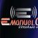 Imagem de Emanuel Cd's