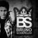 Imagem de Bruno Scarpelini