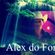 Imagem de Alex  do Forró 2