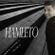 Imagem de HAMLETO A SUA ARTE DE CANTAR