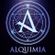 Imagem de Alquimia