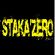Imagem de staka zero