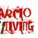 Imagem de Márcio Living