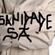 Imagem de INSANIDADE SÂ
