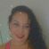 Imagem de Ane Vy