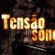 Imagem de TENSÃO SONORA