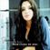 Imagem de Cantora Nayara