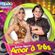 Imagem de BANDA BATIDÃO