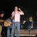 Imagem de Pablo Pacheco Compositor