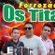 Imagem de Os Titas  de Avelino Lopes PI