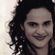 Imagem de Carla Vaz MPB