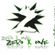 Imagem de Zero x One