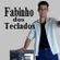 Imagem de Fabinho Dos Teclados