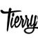 Imagem de Tierry