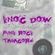 Imagem de Knoc Down