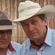 Imagem de Billy e Boby