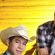 Imagem de Henrique & Gustavo