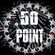 Imagem de 50 POINT