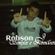 Imagem de Robson J