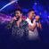 Imagem de Edy Britto e Samuel