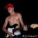 Imagem de Raphaews