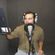 Imagem de LERDINHOSTUDIO-