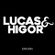 Imagem de Lucas e Higor