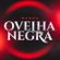 Imagem de Banda Ovelha Negra