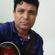 Imagem de Rogerinho Leno