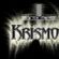 Imagem de Krismon