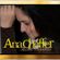 Imagem de Cantora Ana Cheffer