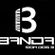 Imagem de Banda Som dos 3