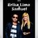 Imagem de Erika Lima e Samuel