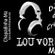 Imagem de EQUIPE LOUVOR MIX