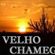 Imagem de VELHO CHAMEGO