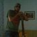 Imagem de Cleiton Munhoz(nova mpb)