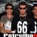 Imagem de Patrulha 66