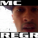 Imagem de Mc - R.E.G.R.A