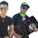 Imagem de MAICKON BRAGA E DJ WANDERSON