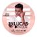 Imagem de LUCAS D PAULA