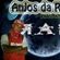 Imagem de Anjos da Rima