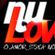 Imagem de Banda Nu Love
