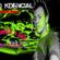Imagem de DJ JORGE LUIZ