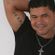 Imagem de LEVY VIANNA